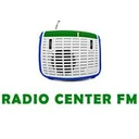 Radio Center