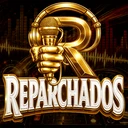 Reparcha2 Radio