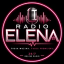 Radio Elena