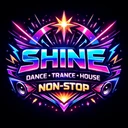 Shine Radio