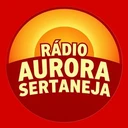 Aurora Sertaneja
