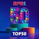 RPR1 Top 50