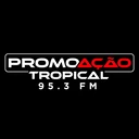 Rádio PromoAção Tropical