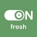 ON Fresh Radio