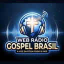 Web Rádio Gospel Brasil