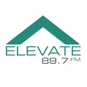 Elevate Radio