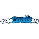 Coast Radio
