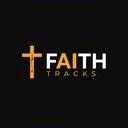 Faith Tracks Radio