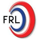 French London Radio