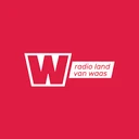 Land Van Waas