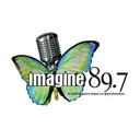 Imagine