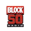 WBFR Block Radio