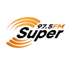 Super