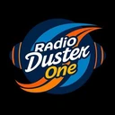 Radio Duster One