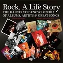 Web Radio Network Rock A Life Story