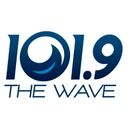 The Wave
