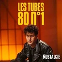 Nostalgie Les Tubes 80