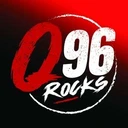Q105 Rocks