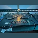 MegaRadio Your Big