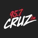 Cruz FM