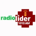 Radio Lider