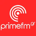 Prime FM