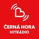 Hitrádio Černá Hora