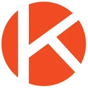 Radio Kernel