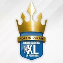 Radio Cadena YSKL