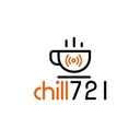 Chill Radio