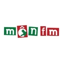 Môn FM