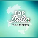 Talents de TOP ITALIA
