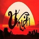 Jaffna Radio