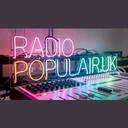 Radio Populair