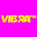 Vibra