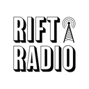 Rift Radio