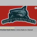 Shark Bait Radio