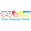 Radio Mbox