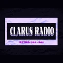 Clarus Retro