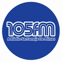 Rádio 105