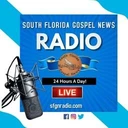 South Florida Gospel News Radio
