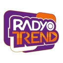 Radyo Trend