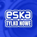 ESKA Tylko Nowe