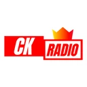 CK Radio