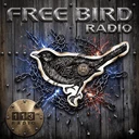Free Bird Radio