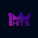 One Hits Radio