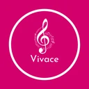 Vivace