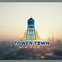 Radio Grafenwöhr - New Pop Music