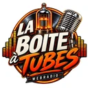 La boîte à tubes