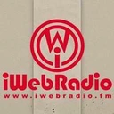 iwebradio